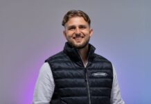 Trends, die die Branche prägen