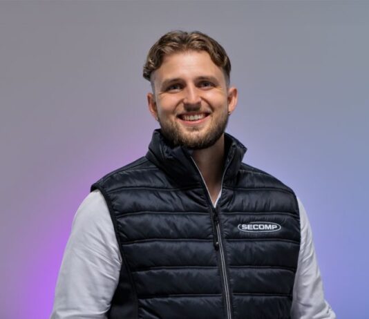 Trends, die die Branche prägen