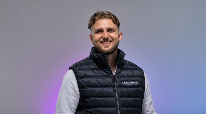 Trends, die die Branche prägen