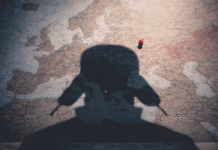 Sednit: Rückkehr der Hacker-Elitetruppe