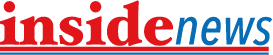 Insidenews Logo